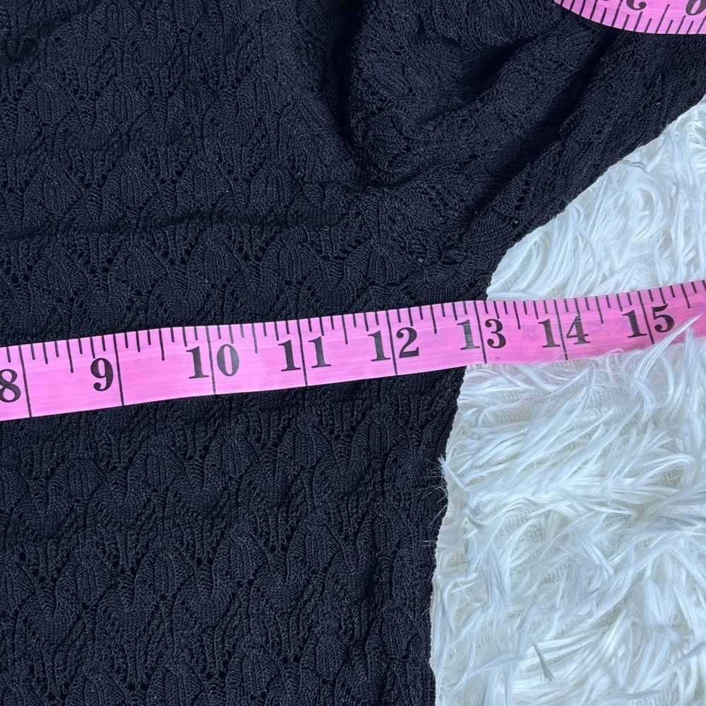 Ruby Knit Top - Picture 7 of 9